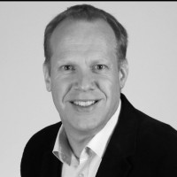 Ralf Nentwig