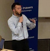 Clément Daniel