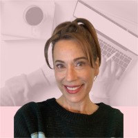 Jennifer Mahler
