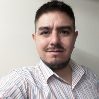 Ezequiel Agustín Ramirez