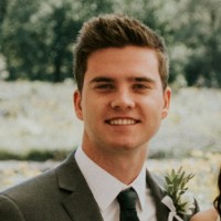 Jonathan Rossi