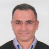 Ayman Gamal El-Din, Instructor (Gwo®,Nasp)