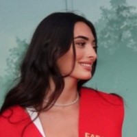 Loanne Cabanel