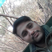 Tushar Kadam