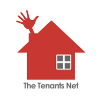 The Tenants Hub CIC