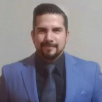 Michael Zambrano