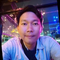 Hung Phung