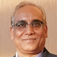 Mukesh Chand
