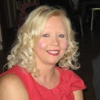 Lisa Baugh
