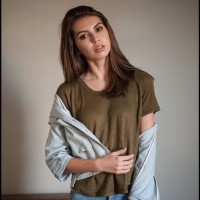 Alexis Mrlik