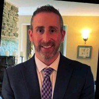 Brad Slobotkin
