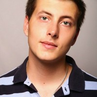 Аркадий Вялов