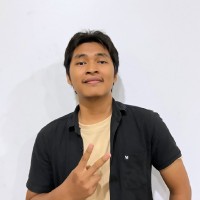 Ridho Alfandi