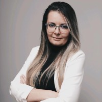 Tamara Maksimović