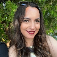 Esma Erarslan