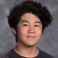 Anthony Peng