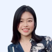 Sophia Yeeun Kim