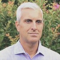 Mark Denney