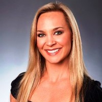 Jennine Gilmer