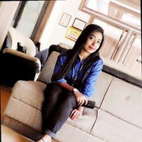 Pragnya Pal