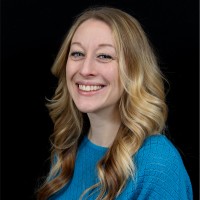 Jessi Daul