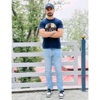 Hamza Aziz