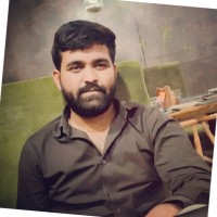 Rahul Halani