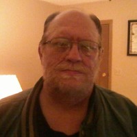 Jeffrey Goolsby