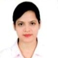 Preiti Choudhary