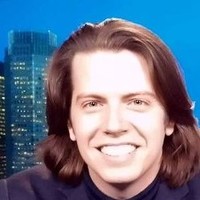 Alexander Kirby