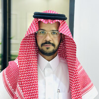 حسن ال مسعود