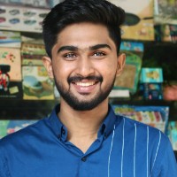 Anwar K