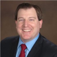 Michael Jefferys, MBA, PMP
