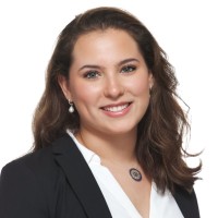 Arleen Rodriguez-Portal