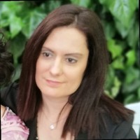 Sandra Febra