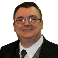 Curtis Graves