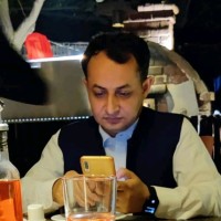 Asif Ullah