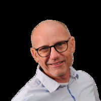 Gerhard Wannemacher