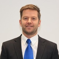 Günther Mair Am Tinkhof