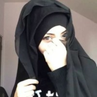 Samra Hayat