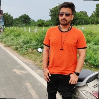 Govind Bhatiya