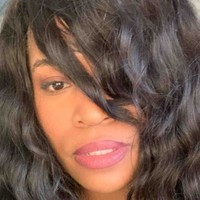 Felicia Hayes