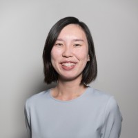 Sarah Ng