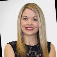 Karine Kicak