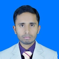 Nawaz Zaidi