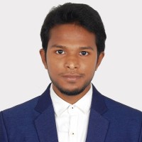 Ahad Raian