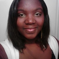 Quayshauna Andrews