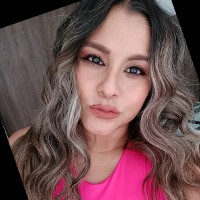 Daniela Jaramillo