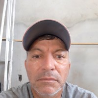 Florisvaldo Goncalves Dias