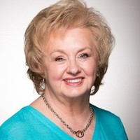 Dianne Kammerer